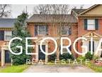 115 Towergate Pl Atlanta, GA