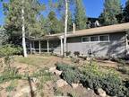 637 E Zuni Dr Flagstaff, AZ