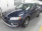 2012 Volvo XC70 for sale