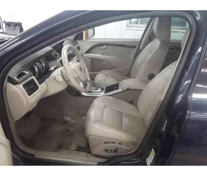 2012 Volvo XC70 for sale is a Blue 2012 Volvo XC70 3.2 Trim Car for Sale in East Providence RI
