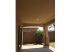 10419 E Javelina Ave Mesa, AZ