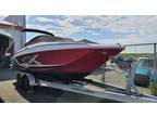 2013 Regal 24 Fasdeck Boat for Sale