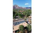 Brand New Sedona 2 bed 2.5 bath home w/ EV Charger