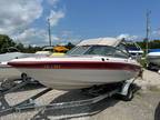 1995 Chaparral 180SS Boat for Sale
