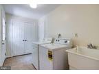 1646 Montmorency Dr Vienna, VA