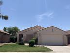 22314 N 77th Dr Peoria, AZ