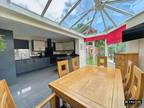 3 bedroom semi-detached house for sale in Oak Road, Redcar, North Yorkshire