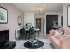 3 bedroom detached house for sale in Pye Green Road, Hednesford, Staffordshire