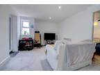 1 bedroom apartment for sale in Belmont House, 9-11 Priory Avenue, High Wycombe