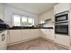 4 bedroom detached house for sale in Boynton Road, East Cowton, DL7