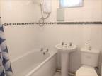 Dumbarton House, Bryn Y Mor Crescent, Swansea 1 bed flat for sale -