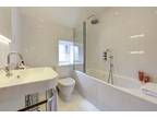 5 bedroom house for sale in Heath Close, Hampstead Garden Suburb, NW11