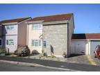 3 bedroom link detached house for sale in Stanwell Drive, Westward Ho!