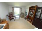 1 bedroom apartment for sale in The Street, Rustington, BN16