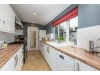 4 bedroom semi-detached house for sale in Linden Avenue, Darlington, DL3