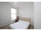 Lyndhurst Court, Whitelow Road, Chorlton Green 2 bed flat to rent - £1,100 pcm