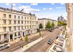 St Georges Drive, Pimlico, London 2 bed flat - £