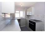 136a Ditchling Road, Brighton 2 bed apartment for sale -