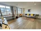 2 bedroom apartment for sale in Post Office Road, Bournemouth, BH1
