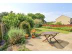 4 bedroom detached house for sale in Vayre Close, Chipping Sodbury, BS37