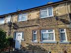 White Abbey Road, Bradford, BD8 1 bed apartment - £550 pcm (£127 pw)