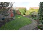 Lincoln Green, Anlaby Common, Hull 2 bed semi-detached bungalow for sale -