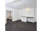 65-77 Lever Street, Manchester M1 1FL Property to rent - £100 pcm (£23 pw)