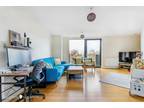 2 bedroom apartment for sale in Shacklewell Road, Silver House, N16