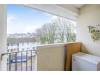 Terra Nova Green, Plymouth, Devon, PL2 2 bed apartment for sale -