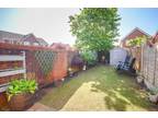 Westons Brake, Emersons Green, Bristol, BS167BQ 2 bed semi-detached house for