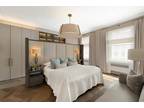3 bedroom apartment for sale in Eaton Place, Belgravia, London, SW1X