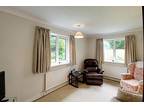 4 bedroom detached bungalow for sale in Hillcrest Drive, Nunthorpe, TS7