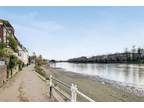 1 bedroom flat for rent in Loretta Wharf, Strand On The Green, London, W4