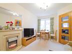 William Court, Overnhill Road, Downend, Bristol 1 bed apartment for sale -