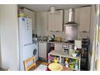 Brompton Road, Hamilton, Leicester, LE5 2 bed flat for sale -