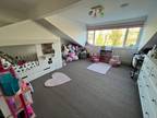 4 bedroom terraced house for sale in Kirkgate, Shipley, BD18