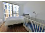 2 bedroom apartment for sale in South House, Gillingham Gate Road, Chatham, ME4
