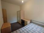Grace House, Upper Brown Street, Leicester, LE1 2 bed flat share to rent -