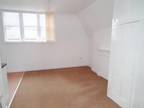 Gold Street, Town Centre, NN1 1 bed flat to rent - £775 pcm (£179 pw)