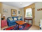 3 bedroom terraced house for sale in Nelson Place, Lymington, Hampshire, SO41