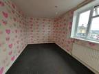 White Abbey Road, Bradford, BD8 2 bed apartment - £685 pcm (£158 pw)