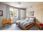 3 bedroom house for sale in Cyprus Street, Bethnal Green, London, E2