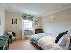 College Road, Clifton, Bristol, BS8 6 bed terraced house for sale - £