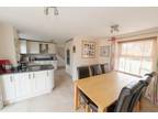 4 bedroom detached house for sale in Wadham Grove, Emersons Green, Bristol