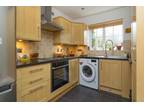 3 bedroom terraced house for sale in Ashdown Field, Bolts Hill, Chartham, CT4