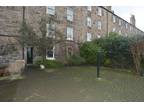 1/10 Salmond Place, Abbeyhill, Edinburgh, EH7 5ST 1 bed flat for sale -