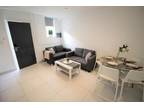 55 Clarendon Road, Leeds LS2 9NZ 3 bed apartment to rent - £1,937 pcm (£447