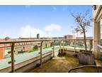 3 bedroom apartment for sale in Royal Plaza, Westfield Terrace, Sheffield, S1