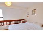 Chapelmount Road, Woodford Green 2 bed apartment for sale -
