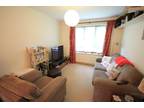 1 bedroom apartment for sale in St Pauls Court, Reading, Berkshire, RG1